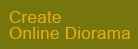 Create Online Diorama
